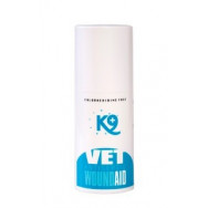 K9 Vet WoundAid 250ml